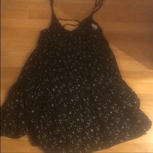 Urban outfitters sundress